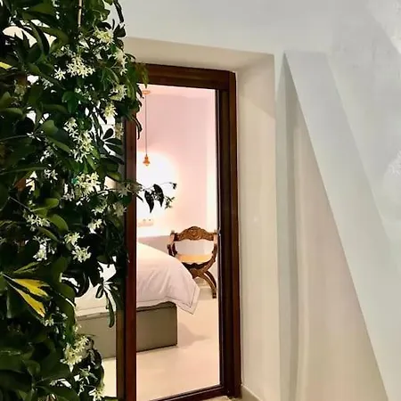 Casa Olivia, Luxurious Village House With Sauna And Jacuzzi Finestrat Buitenkant foto