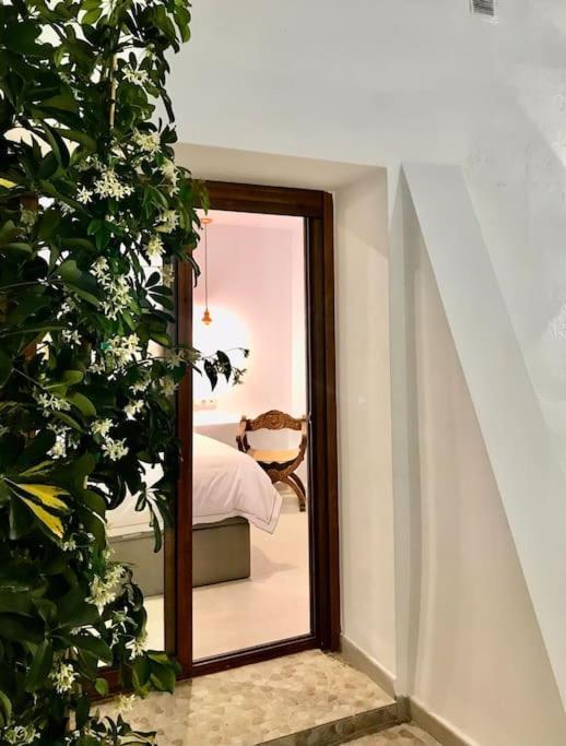 Casa Olivia, Luxurious With Sauna And Jacuzzi Ferienhaus