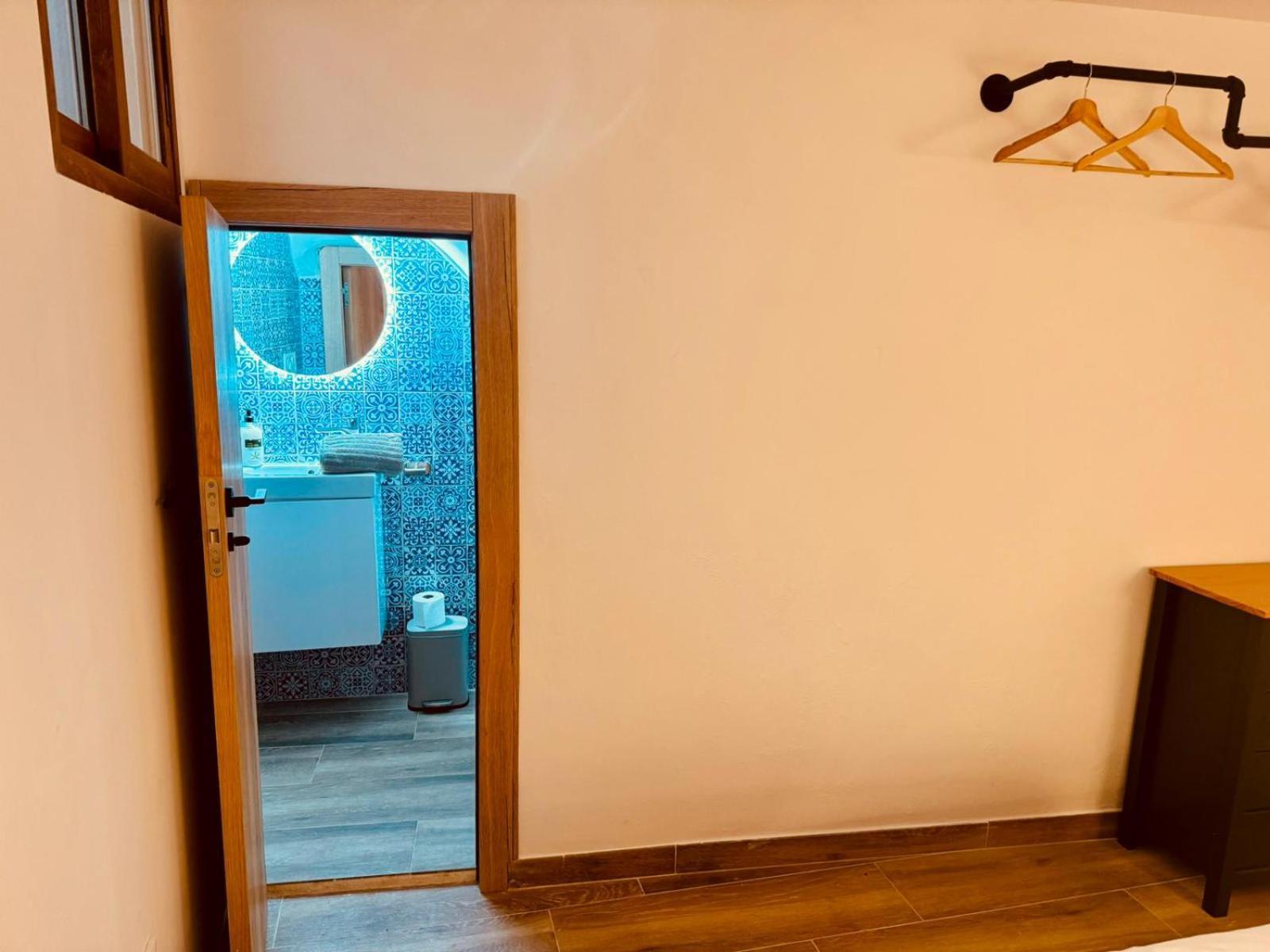 Casa Olivia, Luxurious With Sauna And Jacuzzi Holiday home